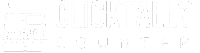 click tally counter