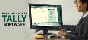 Home 13 Is Tally worth learning in 2026?