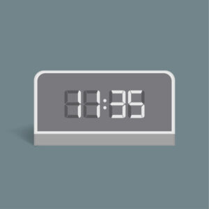 Home 10 Online tally counter being used on a mobile phone screen
